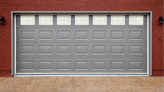 Garage Door Repair at 30th Street Professional Building Condo, Florida